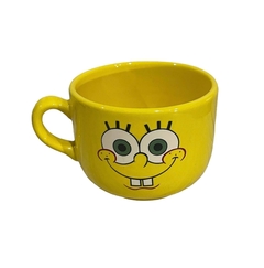 Tazón Bob Esponja - Sponge Bob