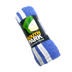 Toalla Toallín - South Park - Licencia Oficial en internet