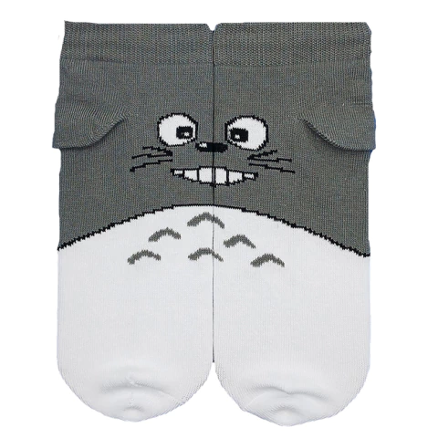 Soquete Totoro - comprar online