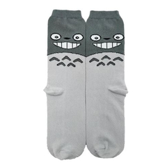 Medias Totoro - comprar online