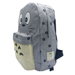 Mochila Totoro - comprar online