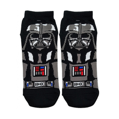 Soquete Darth Vader - Star Wars