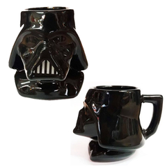 Taza Darth Vader - Star Wars