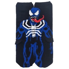 Medias Venom - Spiderman - comprar online