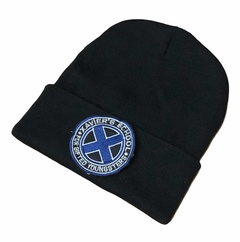 Gorro Lana Xmen - Xavier´s School