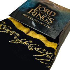 Medias LOTR - Lord of the Rings - Sr. de los Anillos - Licencia Oficial - comprar online