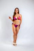 Top Angra Exotic - LOJA BIKINARIA