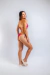 Top Angra Exotic - loja online