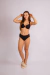 Calcinha Porto Seguro Chic - comprar online