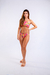 Top Guaratuba Florada - comprar online