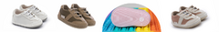Banner de la categoría Deportivo