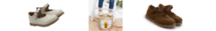 Banner de la categoría Fiesta