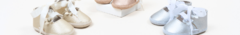 Banner de la categoría Fiesta