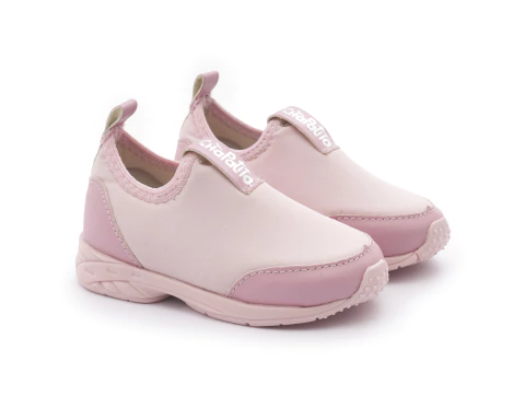 ZAPATILLA NEO FLEX - comprar online