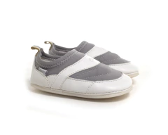 LITTLE CHAP - Chapatito