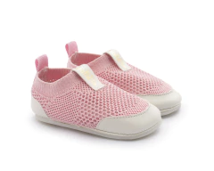 LITTLE CHAP - comprar online