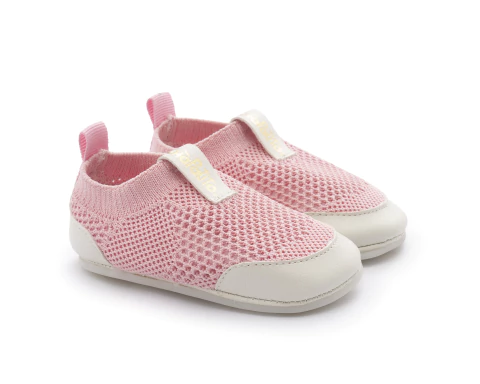 LITTLE CHAP - comprar online