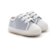 ZAPATILLA-BAREFOOT - comprar online