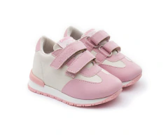 ZAPAS URBANAS - comprar online