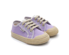 ZAPATILLA BASE BLANDA - comprar online
