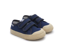 ZAPATILLA BASE BLANDA - Chapatito