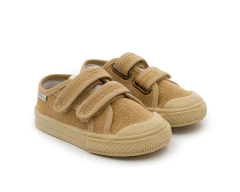 ZAPATILLA BASE BLANDA - comprar online