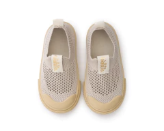 EASY CHAP-BASE BLANDA en internet