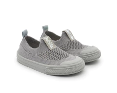 EASY CHAP-BASE BLANDA - comprar online