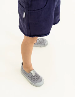 EASY CHAP-BASE BLANDA - tienda online