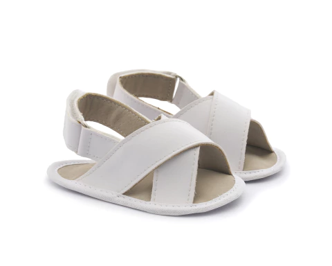 SANDALIA - comprar online