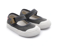 GUILLERMINA BASE BLANDA