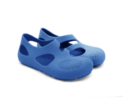 SPLASH! - comprar online