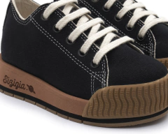 HOP!! - tienda online