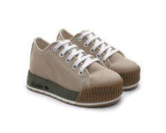 HOP!! - comprar online