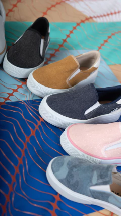 PANCHAS FOLK en internet