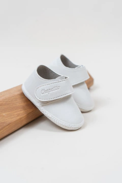 ZAPATITO - tienda online