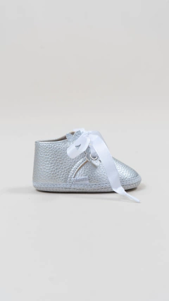 GUILLERMINA - tienda online