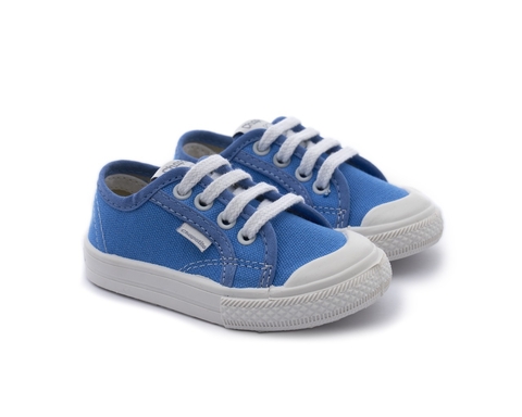 ZAPATILLA BASE BLANDA