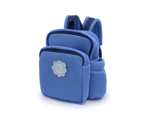 Mochila - comprar online