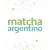 Matcha Argentino Te Verde en Polvo Ceremonial