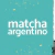 Matcha Argentino Te Verde en Polvo Ceremonial - tienda online