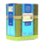 Yerba Mate Orgánica Compuesta con Moringa Caja - comprar online