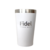 Pack Tereré Acero Blanco - Fidel Foods Organic - Tienda Online