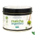 Matcha Argentino Te Verde en Polvo Ceremonial