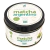Imagen de Matcha Argentino Te Verde en Polvo Ceremonial