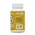 Cápsulas de Moringa Oleifera - Fidel Foods Organic - Tienda Online