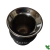 Mate Acero Negro en internet