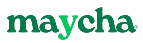 Marca 4 de Fidel Foods Organic - Tienda Online