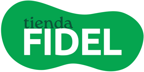 Fidel Foods Organic - Tienda Online