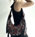 Imagen de Cartera Besos